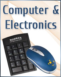 Computer Accessories Computer Accessories