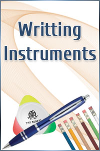 Writting Instruments Writting Instruments