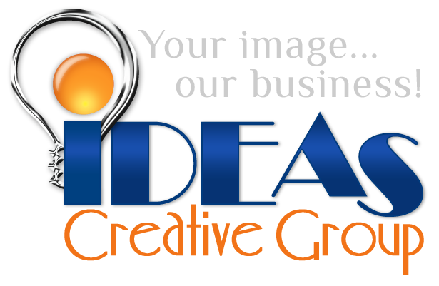 IDEAS Creative Group