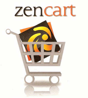 Zen Cart Custom Design